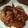 yuki__snow's cooksnap of when they made チキンの簡単焼き.