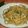 クレイプメートル's cooksnap of when they made 梅でさっぱり♪照り焼き卵うどん♪.