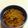 あい葉's cooksnap of when they made ご飯のお供に！自家製なめたけ☆.