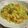 ：ｍｏｍｏ：'s cooksnap of when they made 不思議　必ずぱらぱらになる卵チャーハン.