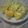 ゆっこﾁｬﾝです's cooksnap of when they made 花の季節にレモンミントのバタークッキー.