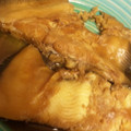 ★EmMmA★'s cooksnap of when they made カレイの煮付け☆.