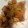 サトモユリア's cooksnap of when they made 厚揚げのかりかりしらす和え.