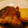 I♡BOY's cooksnap of when they made アジの煮付け☆煮魚の作り方.