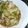 わかめるちょ's cooksnap of when they made 豚肉とキャベツの中華和え.