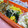 ゆうかりコアラ's cooksnap of when they made ほうれん草とえのきのバター炒め☆.