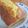 まさNON's cooksnap of when they made HMで作る黒糖チョコチップパウンド.