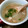 ﾋﾟｮﾝｺ's cooksnap of when they made 新たまねぎのとろとろスープ.