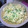 ☆DEKO's cooksnap of when they made しろ菜炊いたのん。.