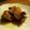 めかなつ。's cooksnap of when they made ＜圧力鍋＞王道☆豚の角煮.