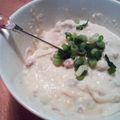 ★ひいらぎ★'s cooksnap of when they made 『豆腐でトロトロ納豆？？！』.