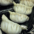 ととのちーめい's cooksnap of when they made ぎょうざのかわ！.