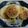 ななこ２２'s cooksnap of when they made 玉ねぎステーキ ～素材の味～.