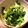 らみねす's cooksnap of when they made ほうれん草の卵炒め.