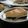 iyo＊'s cooksnap of when they made ミキサーでヨーグルトチーズケーキ.