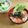 Nekozame's cooksnap of when they made 簡単♪やみつき☆炙りサーモン丼☆.