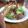 ぽんず推し！'s cooksnap of when they made 簡単☆牛肉とレタスだけでウマウマおかず♪.