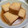 さとみにぃ～'s cooksnap of when they made 厚揚げのめんつゆ生姜煮.