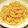 mmfmf's cooksnap of when they made ♪明太子パスタ♪.