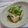 aaaaaaru's cooksnap of when they made アレンジ冷奴☆たっぷりネギのせ.