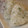 iyo＊'s cooksnap of when they made 旨味だし☆おにぎりｻﾝ.