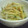 kururin18's cooksnap of when they made 香ばしい☆もやしときゅうりの辛子醤油和え.