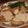 iyo＊'s cooksnap of when they made 茄子のカツレツ☆ジンマヨソース.
