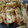 えいとさん's cooksnap of when they made じゃがいもとコンビーフのバター炒め.