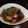 ゆっぴぃ’ｓママ's cooksnap of when they made なすとピーマンの揚げびたし.