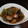 ゆっぴぃ’ｓママ's cooksnap of when they made なすとピーマンの揚げびたし.