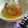 motsusayu's cooksnap of when they made 焼きりんご.
