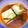 ayatowa's cooksnap of when they made ピリ辛!!激ウマ!!豆腐のキムチスープ☆.