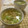 chisa☆☆'s cooksnap of when they made シャキッと美味しく！筍とレタスのスープ.