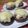 まじゅじゅ's cooksnap of when they made 豚小間で☆簡単ジューシー椎茸カップ.