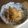 サーフブレイド's cooksnap of when they made 竹の子のちょい辛味噌炒め.