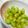 かごちゃー's cooksnap of when they made 枝豆キムチ.