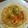 しのっちｓ's cooksnap of when they made 簡単すぎるドリア。.