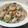 caramel-cookie's cooksnap of when they made 春雨とエビ・豚ひき肉の炒め煮.