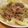 もたぁ's cooksnap of when they made ごはんがすすむ！生姜焼き！.