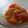 そらうた's cooksnap of when they made トマトの漬けサラダ.