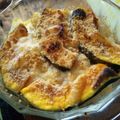 ミライ愛's cooksnap of when they made 基本のホワイトソース.