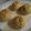 friendog's cooksnap of when they made 予備発酵で！もちふわベーグル・∀・.