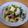 えいなつママ's cooksnap of when they made ほうれん草と卵のカニカマサラダ.