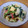 えいなつママ's cooksnap of when they made ほうれん草と卵のカニカマサラダ.