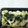 3姉妹ちゃんママ's cooksnap of when they made お好み焼き風オムレツ.