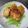 せいままま's cooksnap of when they made ささ身のケチャップ焼き.