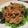 haru吉's cooksnap of when they made コク旨！豚肉のテンメンジャン炒め.