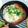 REI_MAM's cooksnap of when they made 油揚げとにんじん♡♥あったかにゅう麺.