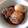 らぷてぃーな's cooksnap of when they made 炊飯器とコーラ！？でとろける豚の角煮☆.