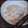 麻's cooksnap of when they made 梅じゃこ桜ご飯.